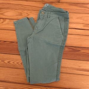 vineyard vines pants